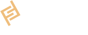 Freitas, França Advogados Logo