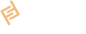 Freitas, França Advogados Logo